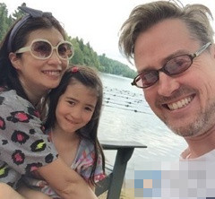 �Zһ���촺�팢���w���Ŀ���δ���J(r��n)