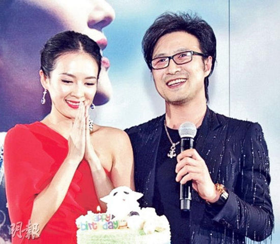 �������c���屻��5��ע�ԽY�����º��Ӻ��a�k����