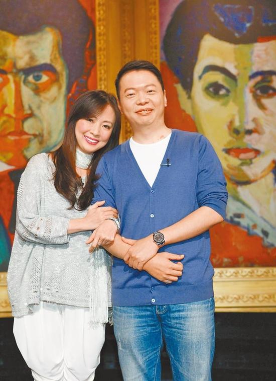 ������(��)���c�Ϲ�����͢�Ϲ�(ji��)Ŀ,��������·�ϵ����������