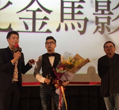 �K����������_(t��i)��չӳ �׈�(zh��)��(d��o)Ͳ�@�J(r��n)��