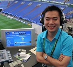 ��ҕ��ʧһ���죿�W(w��ng)�ض��Ѽ����x ȥ��δ֪