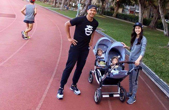 ꐽ��ݷ��|��һ���Ŀ�