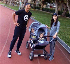 ���e�������|����D�ܵ����Ƌ냺܇��ָ�`Ҏ(gu��)