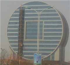 ���~�X�ǡ���������