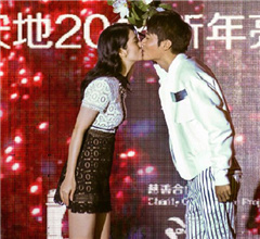 �����������Ҋ�H�������