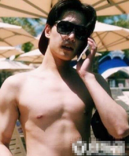 ����������⯂�D(zhu��n) С�r����������