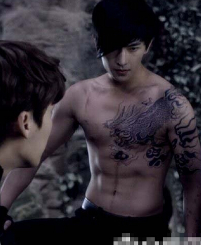 ����������⯂�D(zhu��n) С�r����������