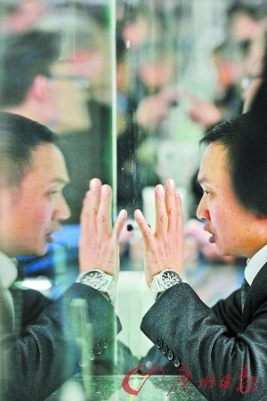 ���\����Ʊ���_�� ý�w:5����Ʊ��(ji��)�c����ӛ