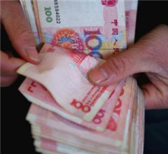 21ʡ�ݹ���2015����I(y��)���Yָ��(d��o)�� ͬ�ȶ��ƽ�����{(di��o)