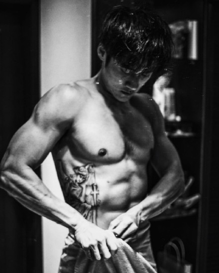 �Y�ŷ���^�[Ūԡ��