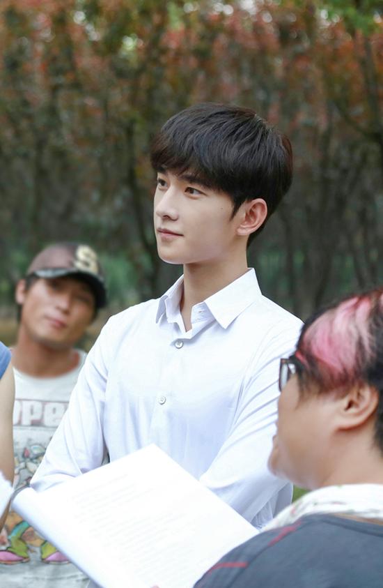 �����J(r��n)���đ�