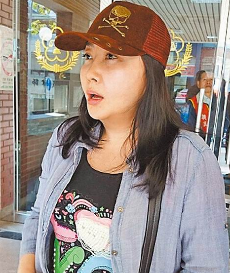 Ů�۽z����