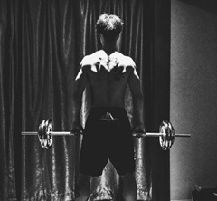 �Y�ŷ���ҹ�������B�l(f��) �ؼ����������l(f��)�_(d��)