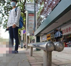 �V�����ݬF(xi��n)�����܇�� �x����H20����