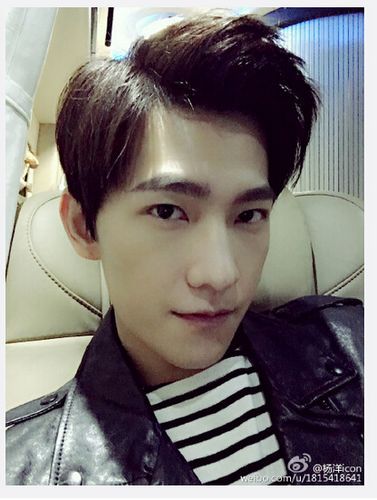 �W�ܱ��،��x�_�������ֵܡ����������󌢼���