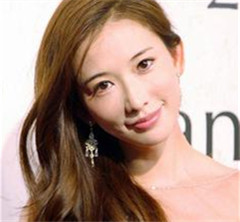 ��־��41�q�����ա�Ů�� �����s�o�Y(ji��)��