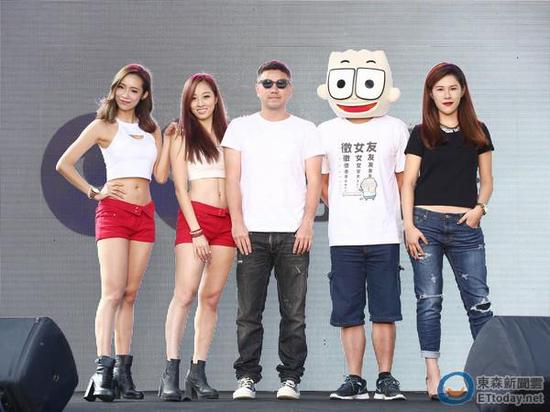 ղ���ۣ��У���ǰ�ϡ��������ˡ����ܲ̿�����СS������