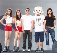 СS�c�S��ٮ���w�_�¹�(ji��)Ŀ�����Ϲ���Q