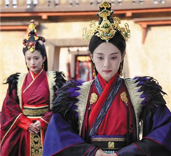 ���d�����������_�� ���d�¡����b85��ÿ�׽��f(w��n)Ԫ