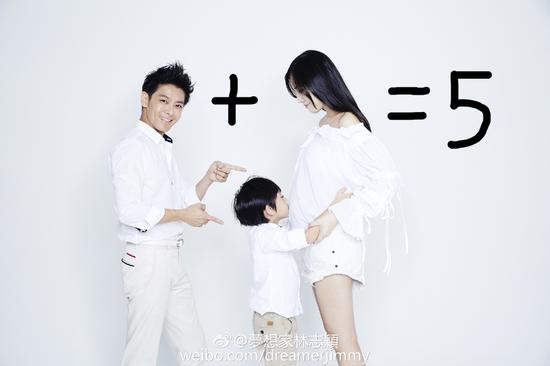 ��־�fȫ�Ҹ�