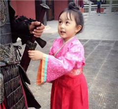 ���d�����ײ� С�d����������ȓ��L(f��ng)�^