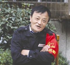 �ɶ�һС�^(q��)�o(h��)�l(w��i)�L�����R�� ���񼊼����Ӱ