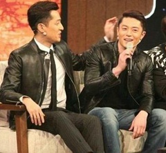 ���蕺�e�ʘ�Ȧ �۽z�������