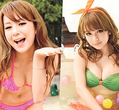 �������g������ ��ُ(g��u)��W(w��ng)��ģ���_�W(w��ng)��