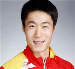 ����(l��)�ڕ�Y(ji��)���C����ϲӍ���A�����������F�Y��