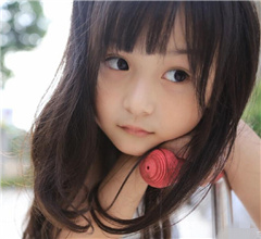 ���d�����_�� С�d���������ع��ȷ��W(w��ng)��