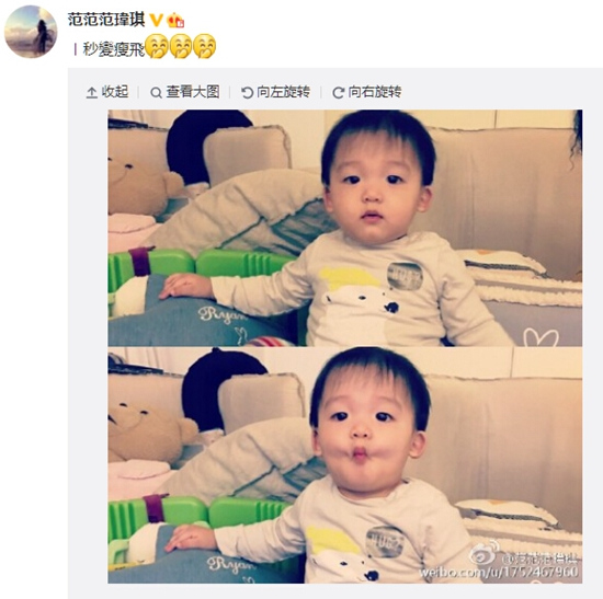 ���|�����ӿ��R�^����ãȻ�W(w��ng)�ѣ����ȇ}���D��