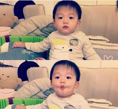 ���|�����ӿ��R�^����ãȻ �W(w��ng)�ѣ����ȇ}