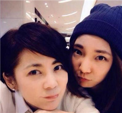 ������25�qŮ�������� �L(zh��ng)����ƹ�����