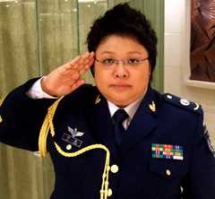 �n�t��܊�b�I�e���:�mȻ�x�_ ������һ��