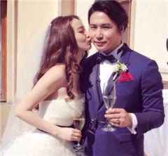 �����˚W��������(d��ng)�ְ� �������ƠN�a(ch��n)��Ů