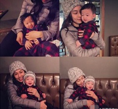 ���|���ѱ�������Ц �W(w��ng)�ѣ�Ư�������ɐ�baby