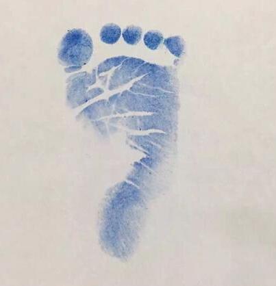 �W�ܮ�(d��ng)�֕�Ů���_ӡ ĸŮƽ��Ů��ȡ��JoJo