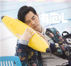 ���ȇ}С���e���ܽ܂����㽶���˯�X�u��