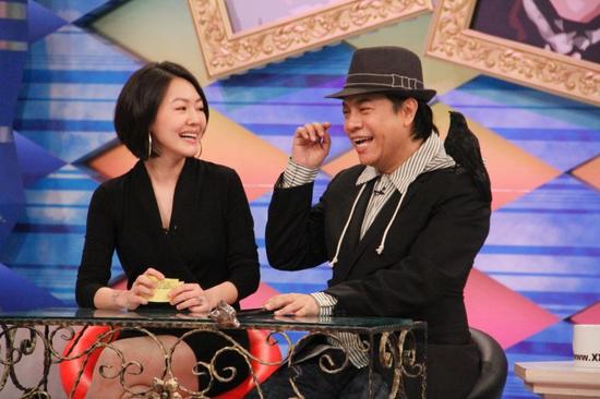 СS���̿���