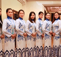 ���绥(li��n)�W(w��ng)������ڞ��(zh��n)�_Ļ