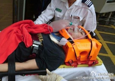 ���_(t��i)�����܂�