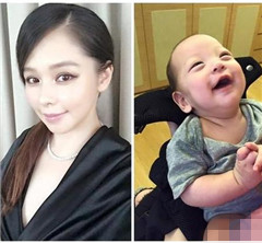 �����u���(��i)�������� Ц�ۿɐ�(��i)����