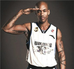 �R������ׂ�(g��)���Ї�(gu��)�G����Ԯ ���_��(g��)�˲����^