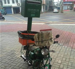 �_��һ�]��͵���󷽱� �d���]Ͳ��̎��