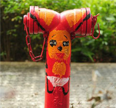 �ɶ��F(xi��n)��������˨ ���ʹ������ː�