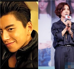 ����ꑱ����������s