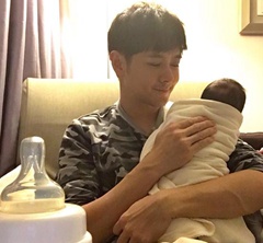 ��־�f�o��̥ι�� �����ֽ̰�(j��ng)����������