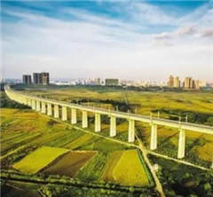 ȫ���חl�h(hu��n)�u���F����؞ͨ ��;�L�����ȿ�