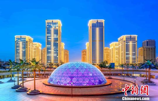 �����������Fվ�_��ʹ�óʬF(xi��n)�����Ǻӡ�����