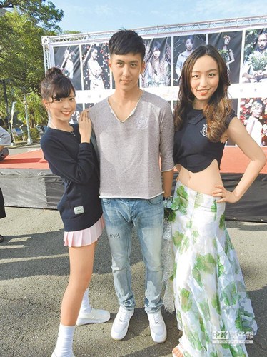 �_�������v������Ů���ЌW(xu��)�߷Qһζ���L(f��ng)��ƣ��